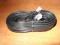 Kabel telefoniczny RJ11 wtyk wtyk 5m Czarny WAWA