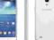 SAMSUNG I9195 Galaxy S4 Mini White