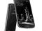 SAMSUNG I9195 Galaxy S4 Mini Deep Black