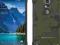 SAMSUNG G870F Galaxy S5 Active Green
