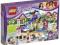 LEGO FRIENDS 41008 BASEN W HEARTLAKE NOWE 24H W-WA