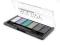 TECHNIC PALETA 6 CIENI SULTRY EYE SHADOWS WHOOPLA