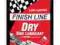 Olej Finish Line Teflon Plus 120ml wys. 24h