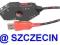 adapter kontroler audio USB regulacj G480 Szczecin