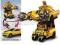 Bumblebee Autobot - Transformers