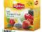 LIPTON FOREST FRUIT owoce leśne / piramidki 20tb.