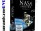 NASA [3 DVD] Space Trek: Volumes 1-3 /SKLEP/