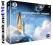 NASA's Greatest Missions [6 DVD] Największe Misje