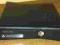 PILNE!!! XBOX 360 SLIM 320GB