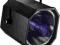 QTX CANNON REFLEKTOR 400W FLUORESCENCYJNE