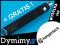 BATERIA KANGERTECH EVOD 1000 mAh + GRATIS BATERIA KANGERTECH EVOD 1000 mAh + GRATIS