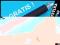BATERIA VISION SPINNER 900 mAh + GRATIS