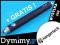 BATERIA KANGERTECH EVOD TWIST 1000 mAh + GRATIS