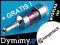 CLEAROMIZER KANGERTECH PROTANK 3 + GRATIS