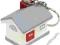 Brelok antystresowy domek R73923
