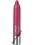 CLINIQUE Chubby Stick 15 pielęgnacja + makijaż