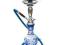 Shisha 109 Flower Szisza Sklep Wawa