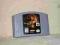 KILLER INSTINCT GOLD GRA NINTENDO N64