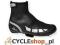 OCHRANIACZNE NA BUTY ROWEROWE Rogelli Hydrotec XL