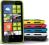 NOWA NOKIA LUMIA 630 Dual SIM KOLORY GW 24M FV23%