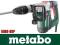 METABO MHE 5 młot kujący SDS-MAX 8,6J 1300W