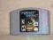 PERFECT DARK GRA NINTENDO N64