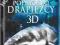 PODWODNI DRAPIEŻCY 3D , Blu-ray 3D/2D , PL , W-wa