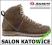 BUTY TREKKINGOWE DOLOMITE CINQUANTAQUATTRO 41,5