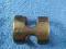 BACZEK PRZEDNI  MAUSER  WZ 24