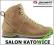 BUTY TREKKINGOWE DOLOMITE CINQUANTAQUATTRO 40,5