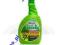 TROPICLEAN FRESH BREEZE CARPET AND ALL 946 ML