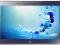 Tablet Samsung XE500T1C (ATIV Smart PC) S Pen.