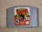 POKEMON SNAP GRA NINTENDO N64