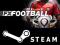 FX Football | STEAM KEY | symulacja, sportowa