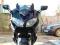 YAMAHA FJR 2013 TRZY KUFRY