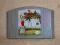 WAILALE COUNTRY CLUB GOLF GRA NINTENDO N64