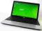 LAPTOP ACER E1-571 4GB i3 500GB DVD-RW HDMI OKAZJA