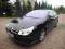 Citroen C5 2.0 HDI 2007r Exclusive