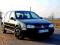 GOLF IV 1.6 SR*KLIMA*CZARNA PERŁA *OPŁACONY *