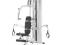 ATLAS KETTLER KINETIC F5!GWAR. PRODUCENTA 15 M-CY!