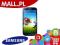 Samsung Galaxy S4 Value Edition I9515 BLACK GRATIS