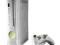 XBOX 360 PREMIUM 60 GB !!!