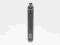 Bateria Vision Spinner II Liquid King 1600mAh
