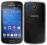 NOWY SAMSUNG__S7390 _GALAXY TREND __BLACK +FV23%