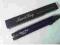 Bateria e-papieros TwistFire Liquid King 1600mAh
