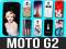 ETUI do MOTOROLA MOTO G2 KABURA PLECKI PANEL CASE ETUI do MOTOROLA MOTO G2 KABURA PLECKI PANEL CASE