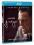 J. EDGAR , Blu-ray , PL LEKTOR , SKLEP W-wa