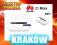 Modem USB Router WiFi Huawei E5330 21.6Mb Aero2