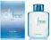 MARKOWE PERFUMY MĘSKIE ~ CALVIN KLEIN FREE BLUE