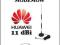 ANTENA 11dBi DO MODEMÓW HUAWEI E173 u-2,E3131